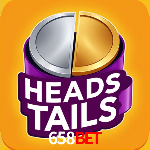 658BET: Jogos de Caça-Níqueis-Altas Recompensas, Roleta-Velocidade, Blackjack-Desafios Máximos