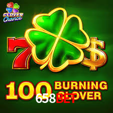 658BET,658BET.Com
