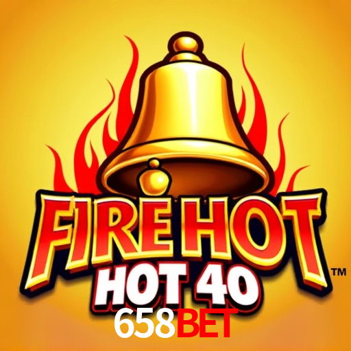 658BET
