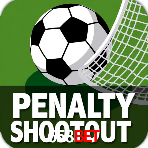 658BET,658BET.Com