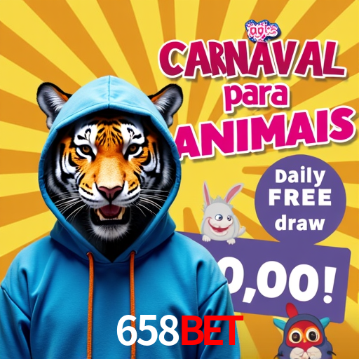 658BET,658BET.Com