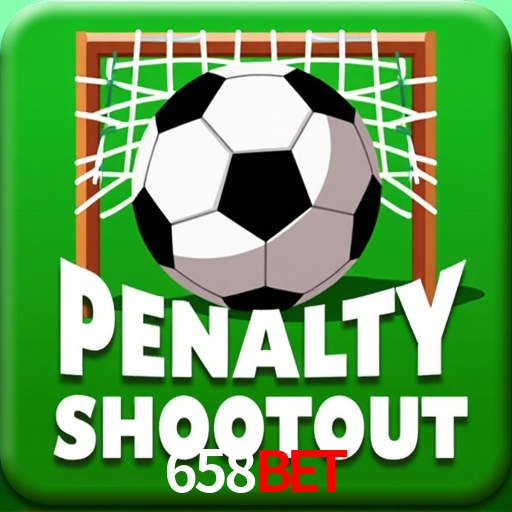 658BET
