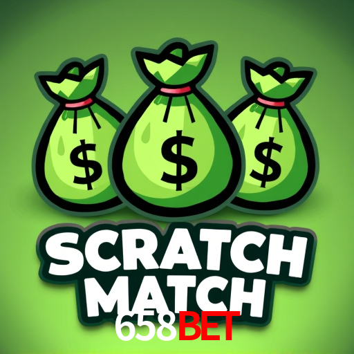 658BET