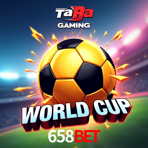 658BET APP