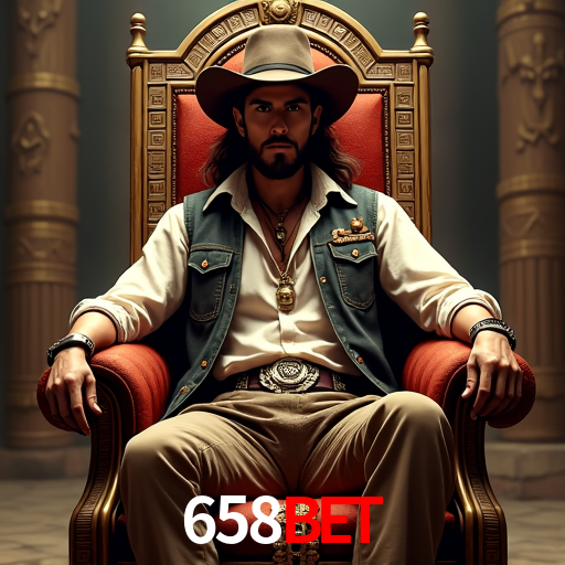 658BET,658BET.Com