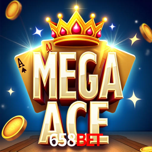 658BET.Com