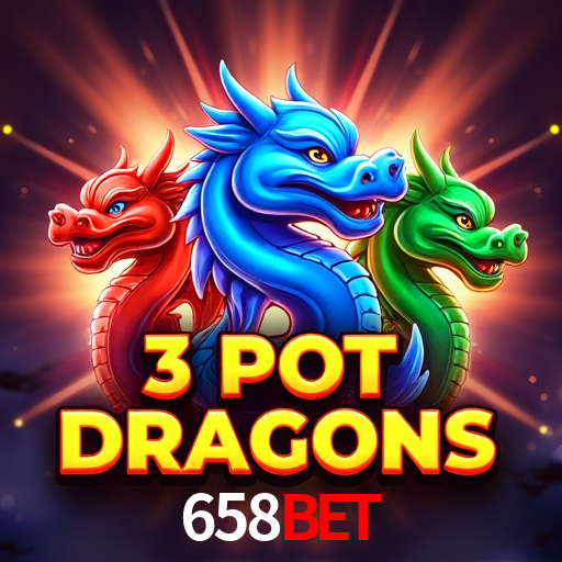 658BET