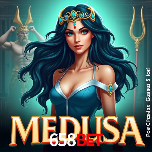  658BET.Com