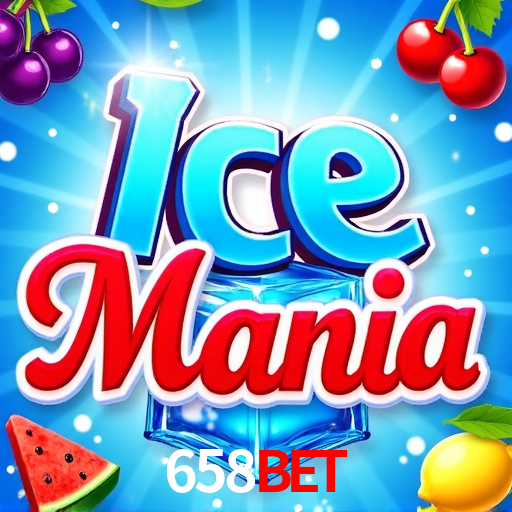 658BET.Com