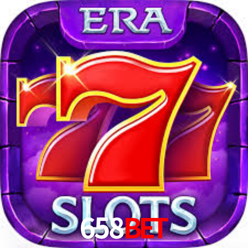 658BET,658BET.Com