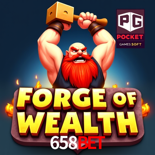 658BET,658BET.Com