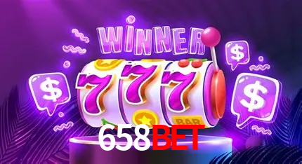 Ofertas Imperdíveis na 658BET: Promoções e Bônus Que Valem a Pena