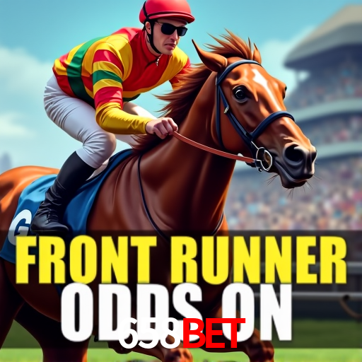 658BET,658BET.Com