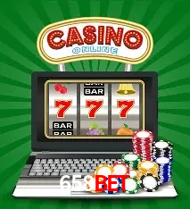 Explore as vantagens do 658BET: serviço profissional e confiabilidade