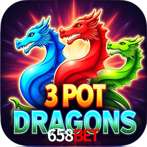 658BET