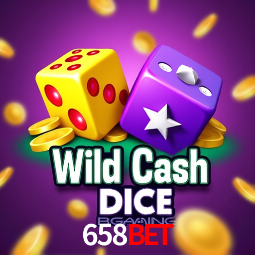 658BET - Registrar Site De Cassino - 658BET.Com