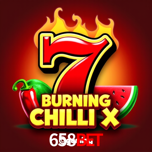 658BET