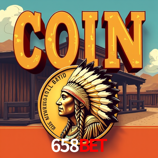Experimente o Login Seguro Premium no 658BET