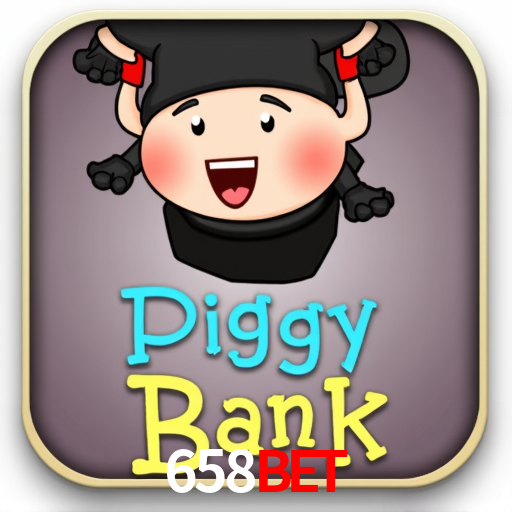 658BET APP