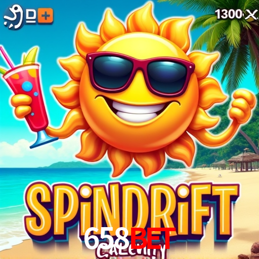 658BET.Com