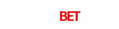 658BET
