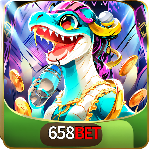658BET